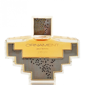 Afnan Perfumes Ornament Pour Femme