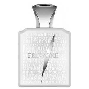 Afnan Perfumes Provoke White