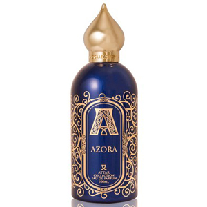 Attar Collection Azora