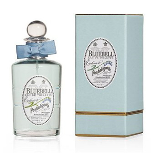 Penhaligon`s Bluebell