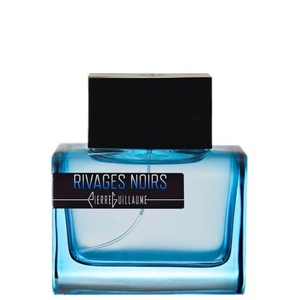 PG Rivages Noirs