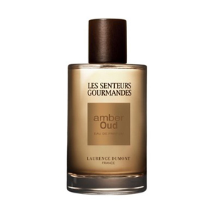 Les Senteurs Gourmandes Ambre Oud