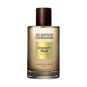 Les Senteurs Gourmandes Blossom Oud