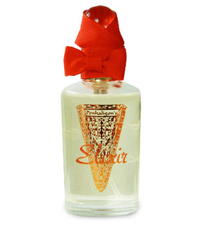 Penhaligon`s Elixir