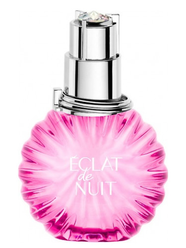 Eclat De Nuit