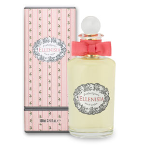 Penhaligon`s Ellenisia