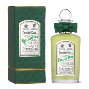 Penhaligon`s English Fern