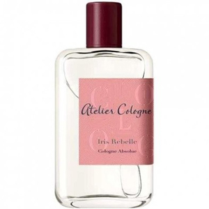 Atelier Cologne Iris Rebelle