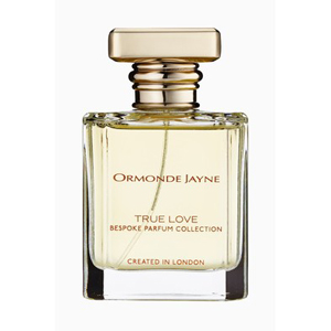 Ormonde Jayne True Love