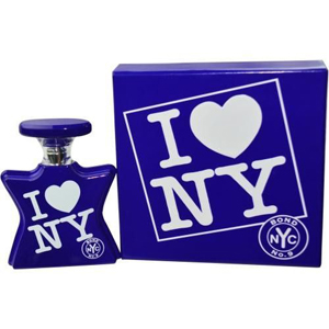 Bond No.9 Bond No.9 I Love New York For Holidays