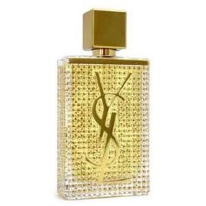 YSL Cinema Gold