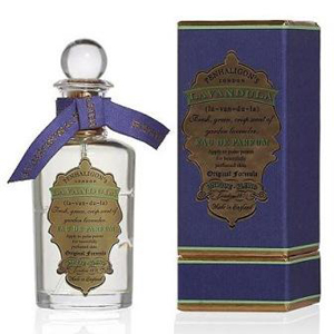 Penhaligon`s Lavandula