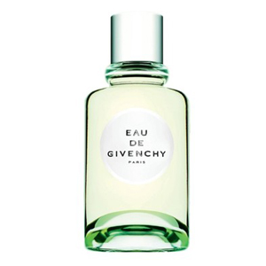 Eau De Givenchy (2018)