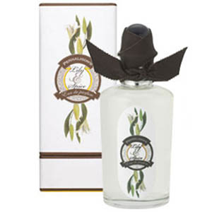 Penhaligon`s Lily & Spice