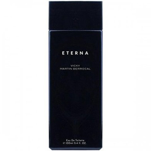 Eterna