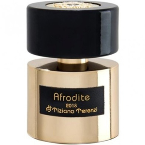 Afrodite Afrodite