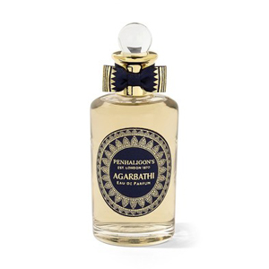 Penhaligon`s Agarbathi