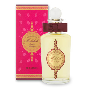 Penhaligon`s Malabah