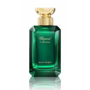 Chopard Jasmin Moghol