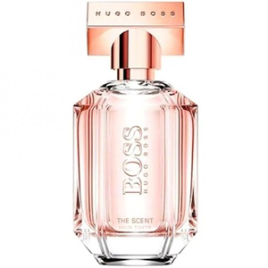 Boss The Scent For Her Eau De Toilette