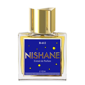 Nishane B-612