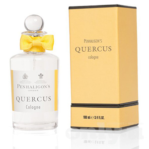 Penhaligon`s Quercus Cologne