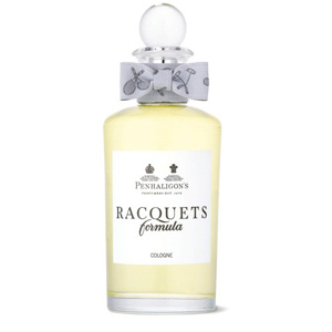 Penhaligon`s Racquets Formula Cologne