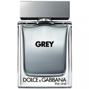 Dolce & Gabbana The One Grey