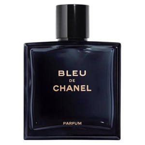 Chanel Bleu De Chanel Parfum