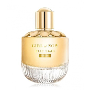 Girl Of Now Shine Girl Of Now Shine