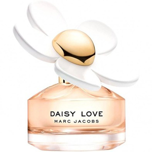 Marc Jacobs Daisy Love