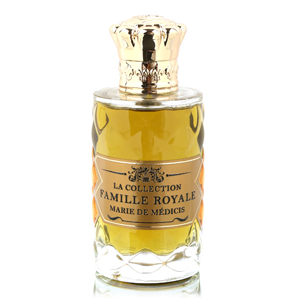 Les 12 Parfumeurs Francais Marie de Medicis