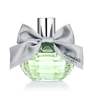 Loris Azzaro Azzaro Mademoiselle L`Eau Tres Florale