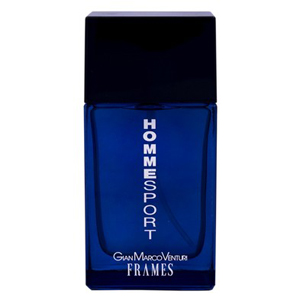 Gian Marco Venturi GMV Frames Homme Sport