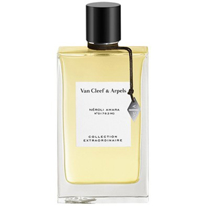 Van Cleef & Arpels Neroli Amara