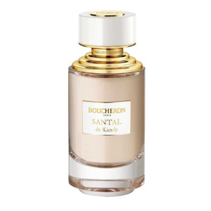 Boucheron Santal De Kandy