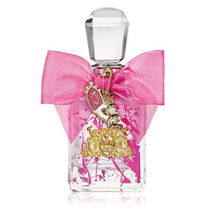 Juicy Couture Viva La Juicy Soiree