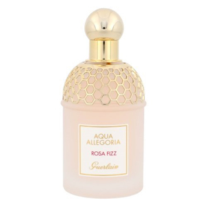 Aqua Allegoria Rosa Fizz