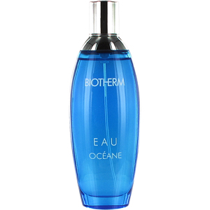 Biotherm Eau Oceane