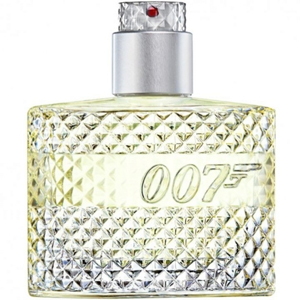 James Bond 007 Cologne