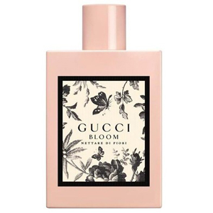 Gucci Bloom Nettare Di Fiori Gucci Bloom Nettare Di Fiori