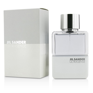 Jil Sander Ultrasense White