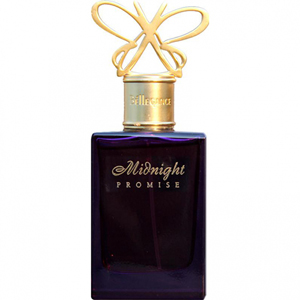 Bellegance Perfumes Midnight Promise