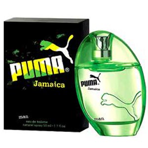 Puma Jamaica men