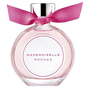 Rohas Mademoiselle Rochas Eau De Toilette