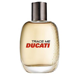 Ducati Trace Me