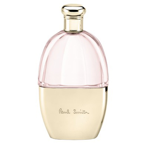 Paul Smith Portrait For Women