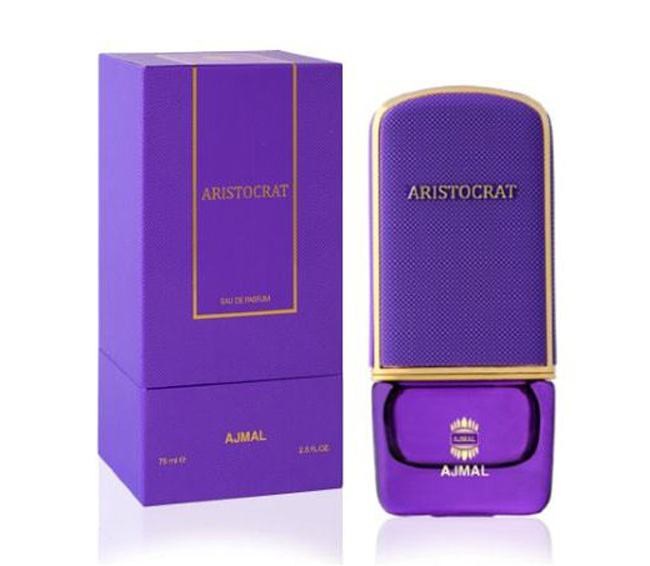 Ajmal Aristocrat For Her