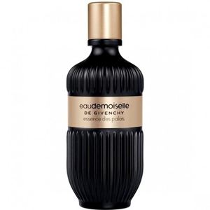 Givenchy Eaudemoiselle Essence Des Palais