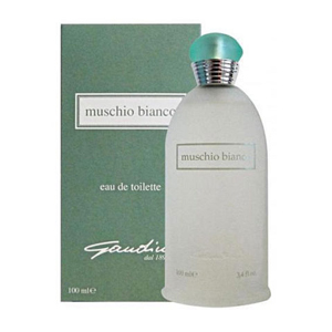 Gandini 1896 Muschio Bianco